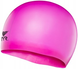 Casca-inot-Jr.-Silicone-Swim-Cap-Pink