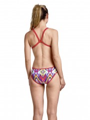 Costum-de-inot-de-dama-V-Back-i-NOV