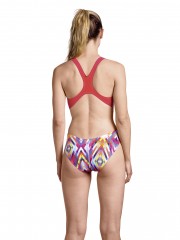 Costum-de-inot-de-dama-X-Tremeback-i-NOV