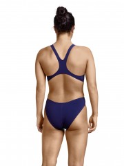 Costum-de-inot-de-dama-X-Tremeback-i-NOV