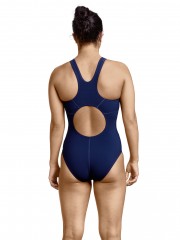 Costum-de-inot-de-dama-Powerback-i-NOV
