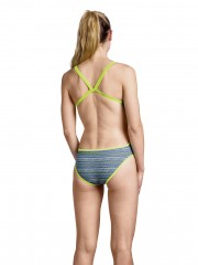 Costum-de-inot-de-dama-V-Back-i-NOV