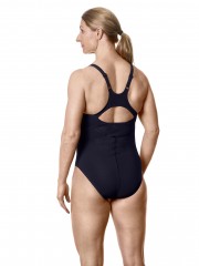 Costum-de-inot-de-dama-Xtra-Hold-Full-Bra-i-NOV
