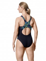 Costum-de-inot-de-dama-Xtra-Hold-Full-Bra-i-NOV