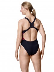 Costum-de-inot-de-dama-Aquafeel-Back-i-NOV