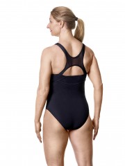 Costum-de-inot-de-dama-Xtra-Hold-Full-Bra-i-NOV