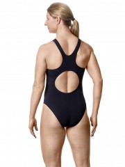 Costum-de-inot-de-dama-Xtra-Hold-Full-Bra-i-NOV