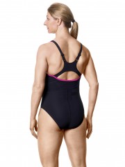 Costum-de-inot-de-dama-Xtra-Hold-Full-Bra-i-NOV