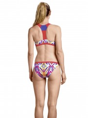 Costum-de-inot-Racerback-i-NOV-tip-bikini