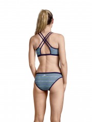 Costum-de-inot-Mini-Crossback-i-NOV-tip-bikini