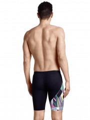 Costum-de-inot-barbatesc-Jammer-i-Nov-pentru-competitie