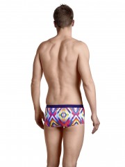 Costum-de-inot-barbatesc-Classic-Trunk-i-Nov