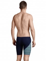 Costum-de-inot-barbatesc-Jammer-i-Nov