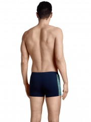 Costum-de-inot-barbatesc-Minishort-i-Nov