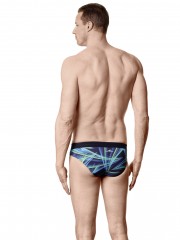 Costum-de-inot-barbatesc-Trunk-i-Nov