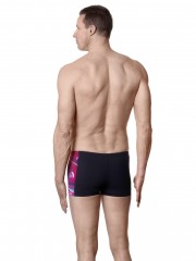 Costum-de-inot-barbatesc-Minishort-i-Nov