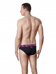 Costum-de-inot-barbatesc-Trunk-i-Nov