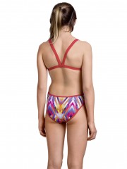 Costum-de-inot-V-Back-i-NOV-pentru-fete