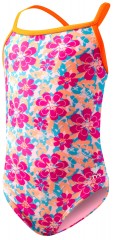 Costum-inot-Poppy-Diamondfit-Orange
