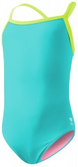 Costum-inot-Solid-Diamondfit-Turquoise