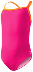 Costum-inot-Solid-Diamondfit-Pink