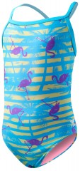 Costum-inot-Flamingo-Stripe-Diamondfit-BLUE