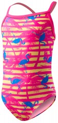 Costum-inot-Flamingo-Stripe-Diamondfit-Pink