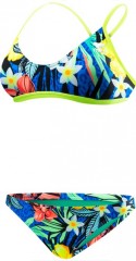 Costum-inot-Amazonia-Crosscutfit-Tieback-2-piese-royalmulti