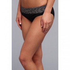 Costum-inot-Slip-Dama-Sonoma-Bottom-WBand-BLACK