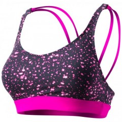 Costum-inot-Top-Moonstone-Beech-Double-Stripe-Bra-Pink