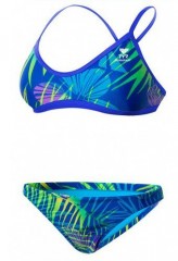 Costum-inot-Safari-Crosscutfit-Wob-2-piese-bluegreen