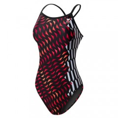 Costum-inot-Cobra-Kai-Diamondfit-Red