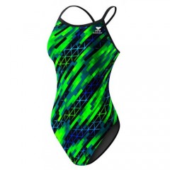 Costum-inot-Echo-Dash-Diamondfit-BlueGreen