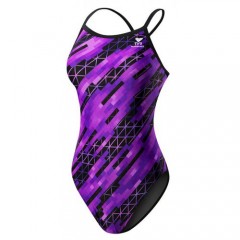 Costum-inot-Echo-Dash-Diamondfit-Purple
