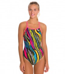 Costum-inot-Jungle-Grove-Diamondfit-Black