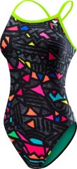 Costum-inot-Magura-Diamondfit-Black-Multi