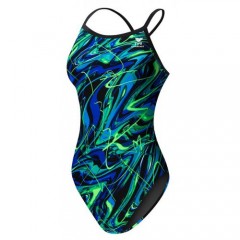 Costum-inot-Moxie-Diamondfit-BlueGreen