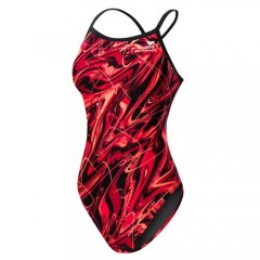 Costum-inot-Moxie-Diamondfit-Red