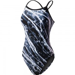 Costum-inot-Nexus-Diamondfit-Titanium