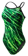 Costum-inot-Nexus-Diamondfit-Green