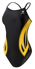Costum-inot-Phoenix-Splice-Diamondfit-BlackGold