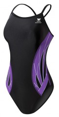 Costum-inot-Phoenix-Splice-Diamondfit-BlackPurple