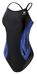 Costum-inot-Phoenix-Splice-Diamondfit-BlackBlue