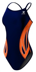 Costum-inot-Phoenix-Splice-Diamondfit-NavyOrange