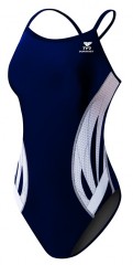 Costum-inot-Phoenix-Splice-Diamondfit-NavyWhite