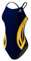Costum-inot-Phoenix-Splice-Diamondfit-NavyGold