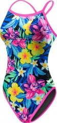 Costum-inot-Amazonia-Reversible-Diamondfit-blcakmulti