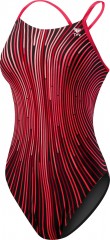 Costum-inot-Supersonic-Diamondfit-Red
