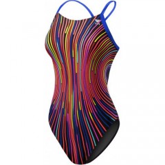 Costum-inot-Supersonic-Diamondfit-Milticolor