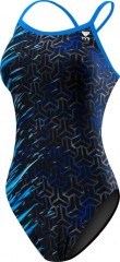 Costum-inot-Synergy-Diamondfit-Blue